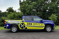 GRB-services-our-design