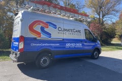 climate-care