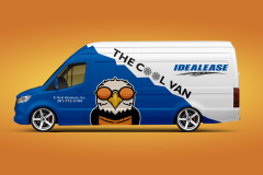 coolvaneagle_sprinter_wall