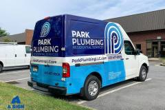 park-plumbing-our-design