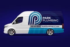 parkplumbing_sprinter_wall