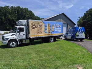 fixed-truck