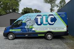 TLC-full-wrap