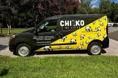 chiko-our-design
