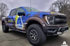 raptor