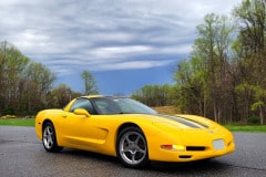 corvette-racing-stripes