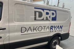 DRP