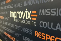 improvix-1